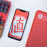 补上短板，如虎添翼：荣耀Play智能手机评测