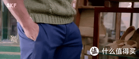 每个人都需要最私密舒服的空间!教你如何用最少的钱为自己搭建一套深夜独处设备