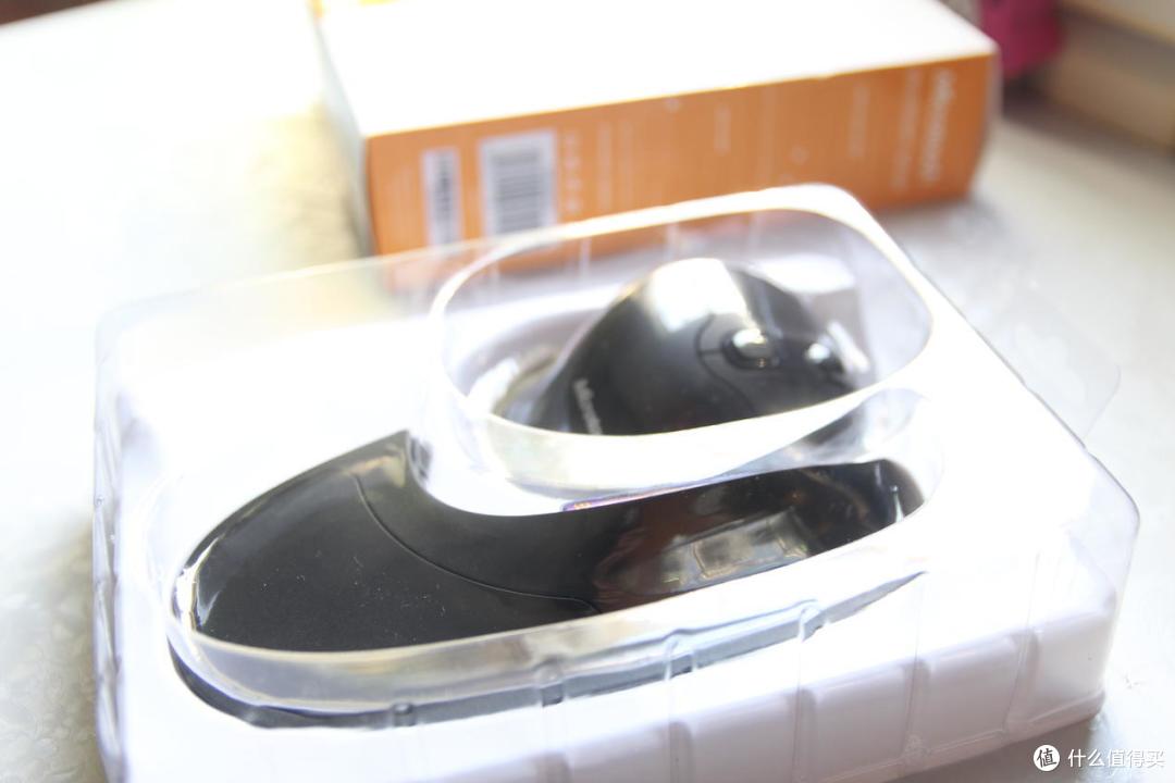 保手派鼠标能否起到预防鼠标手的作用？麦塔奇 护手鼠标 N300体验