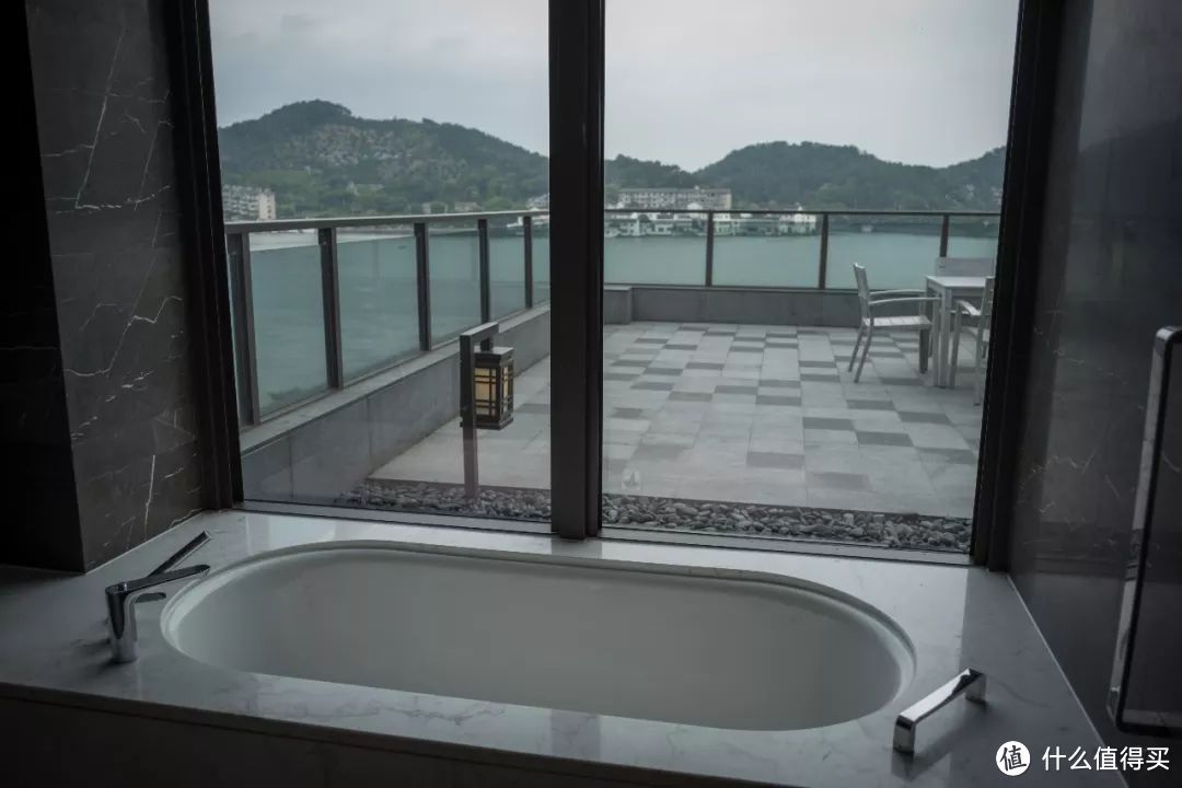 这是长三角最好的希尔顿,不服的人给我站出来~