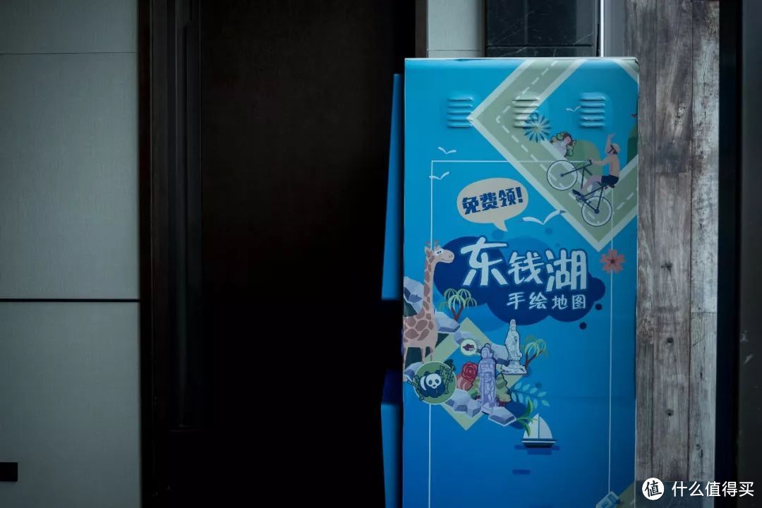 这是长三角最好的希尔顿,不服的人给我站出来~