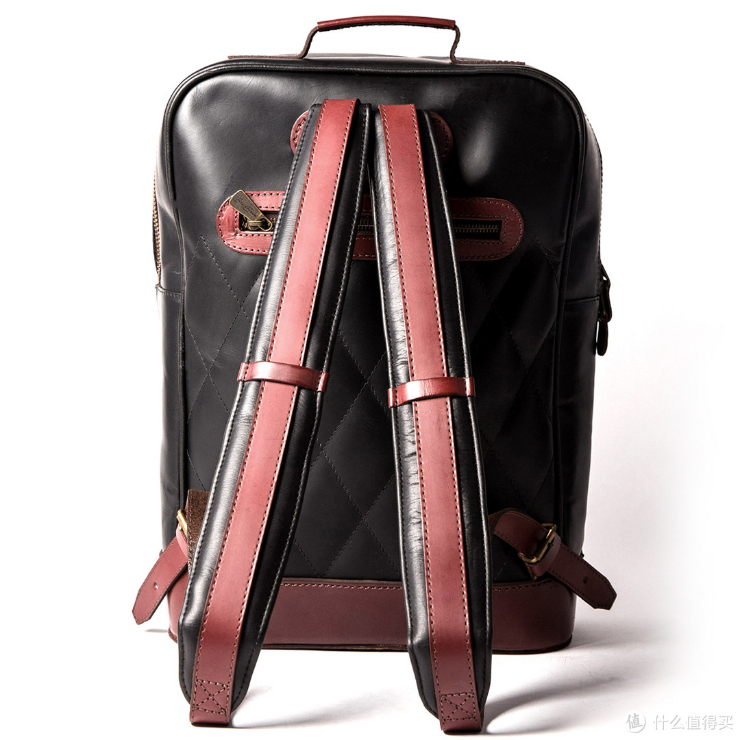 这些提升你品位的背包—来看看千元级轻奢背包推荐！
