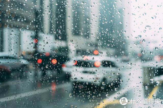 夏季高温又多雨，开车易燃易爆炸！夏季用车你应该知道这十件事