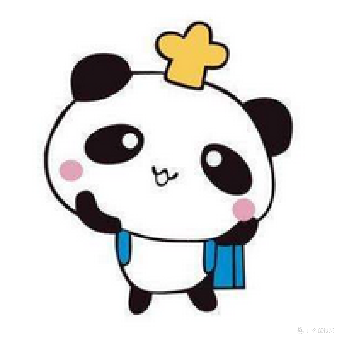 备孕期要改变哪些不良习惯