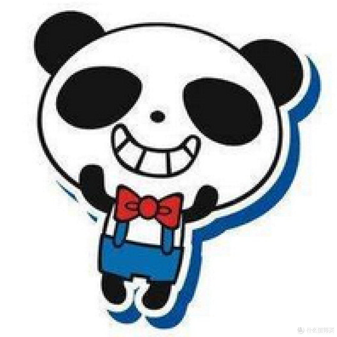 备孕期要改变哪些不良习惯