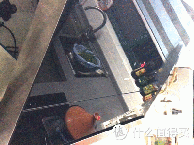 小户型的厨房之道!分享8款好用的家电和厨具