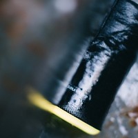 ANKER Soundcore Flare 蓝牙音箱细节展示(屏幕|旋钮|材质|开关)