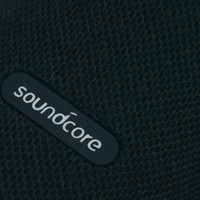 ANKER Soundcore Flare 蓝牙音箱配对体验(APP|睡眠模式|游戏|功能)