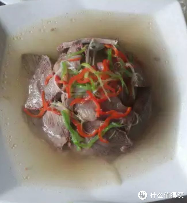 热吗？？？来凉快凉快！！！夏都西宁美食搜罗