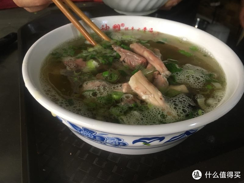 热吗？？？来凉快凉快！！！夏都西宁美食搜罗