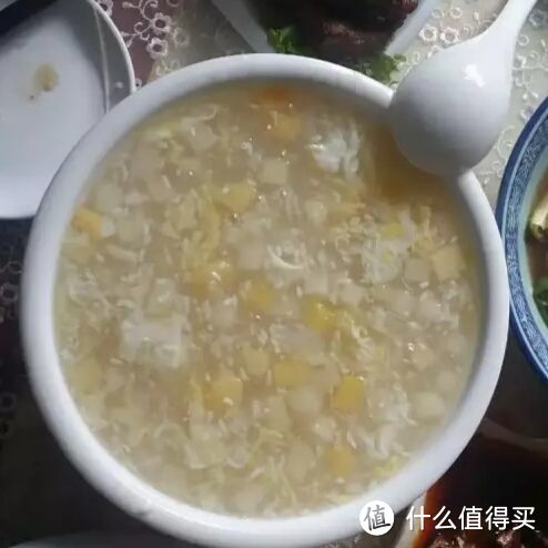 热吗？？？来凉快凉快！！！夏都西宁美食搜罗