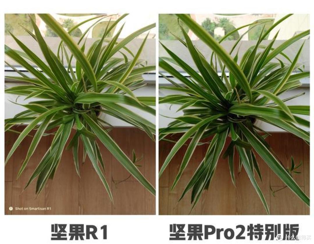 坚果Pro2特别版，可能是体验坚果手机的最优选择