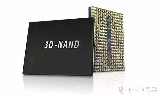 东芝TR200 SSD，64层3D NAND技术给你不一样的吃鸡感受