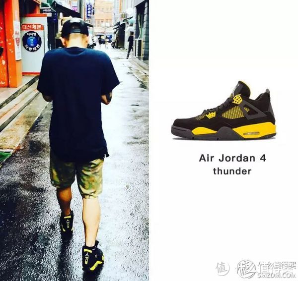 Air Jordan 篮球鞋，怎么搭配比较好看？