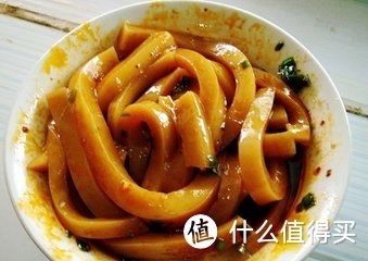 热吗？？？来凉快凉快！！！夏都西宁美食搜罗