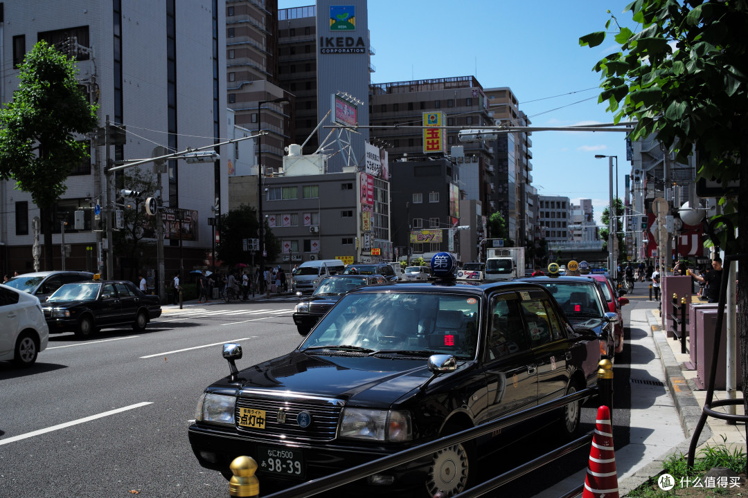 日本桥