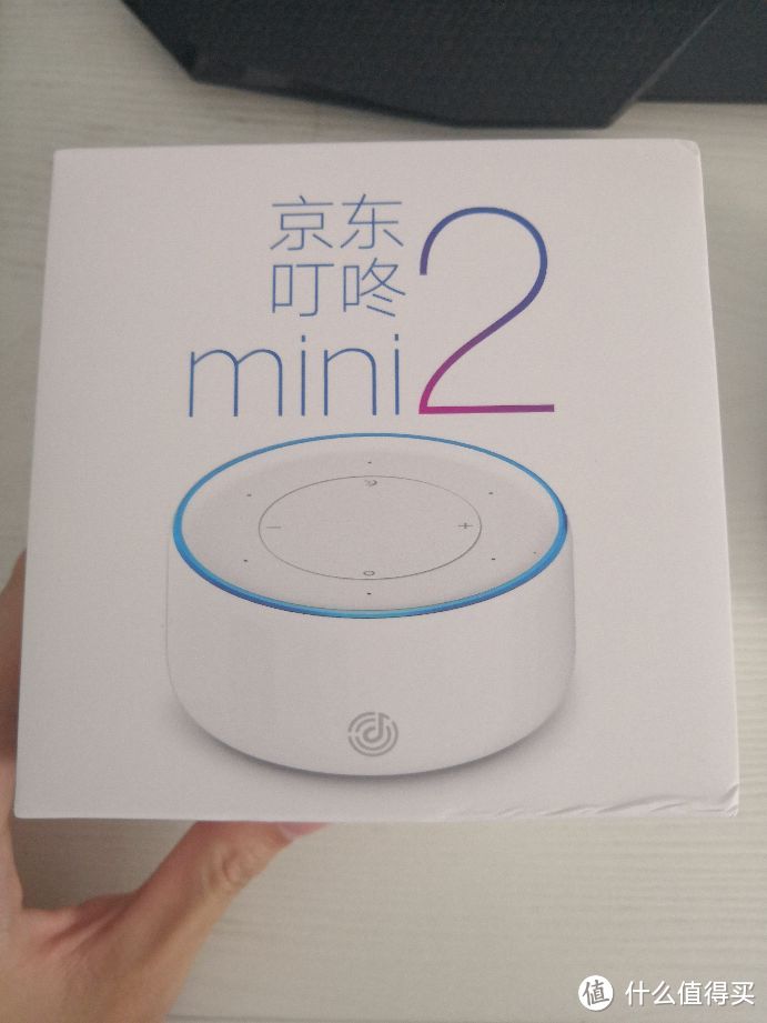 叮咚一下你知道了吗？性价比突出的叮咚mini2具备近2000个实用功能