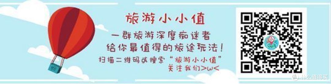 中环精英挤着吃的街头美食 香港好吃系列榜单