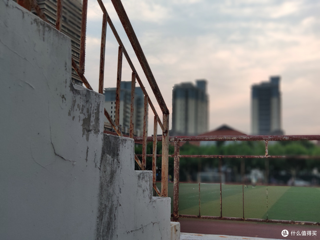 小米8,想说爱你或许并不容易(来自一个摄影爱好者的主观BB)
