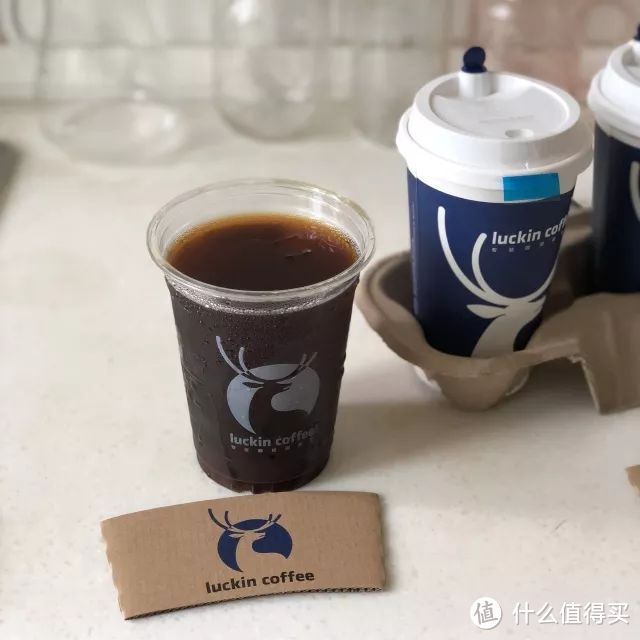 单品咖啡爱好者的当红连锁品牌评测之旅——没想到你是这样的！
