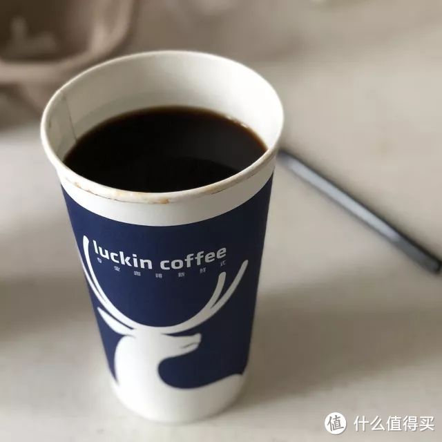 单品咖啡爱好者的当红连锁品牌评测之旅——没想到你是这样的！