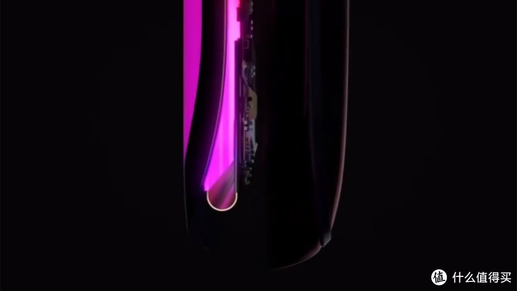 OPPO Find X 中国发布会：3 款机型售价公布，还带来 2 份惊喜