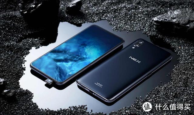 OPPO Find X售4999元没性价比？看完这几款竞品价格对比就知道了