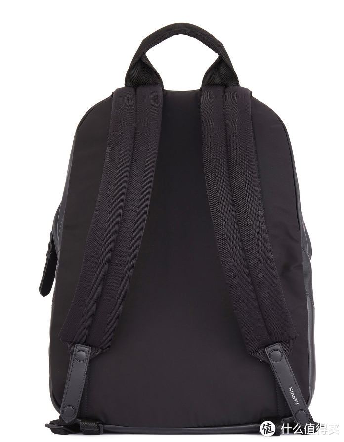 这些提升你品位的背包—来看看千元级轻奢背包推荐！