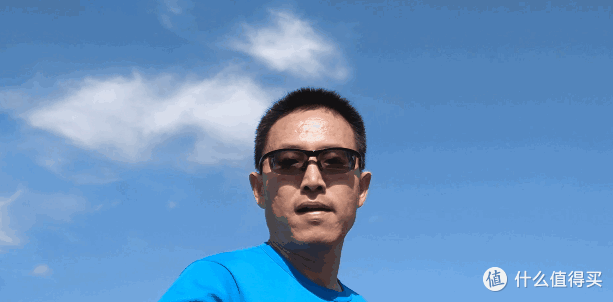 使近视患者提升幸福感的运动装备，高特近视运动太阳镜