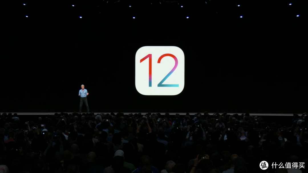 IOS 12公测版升级教程来了！一文告诉你非开发版是否值得尝鲜