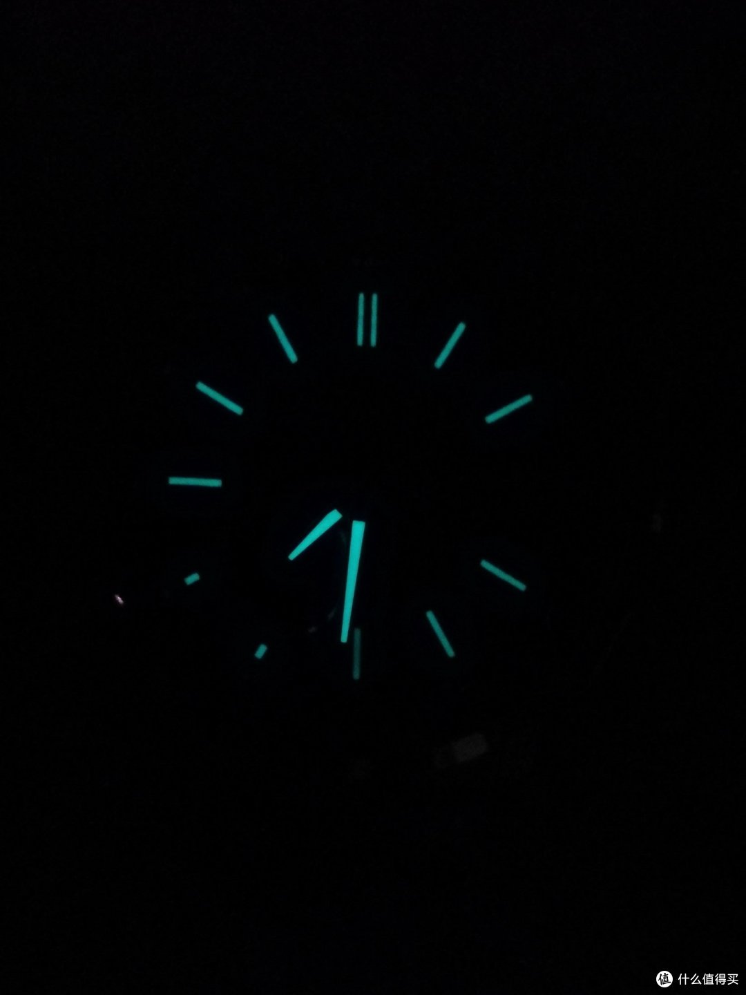 省心之选—Citizen 西铁城 CC3010-51E 光动能卫星表