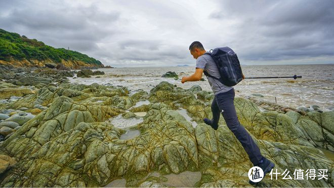 加拿大不止有GTX鸟，还有Pertex® 面料westcomb威卡姆