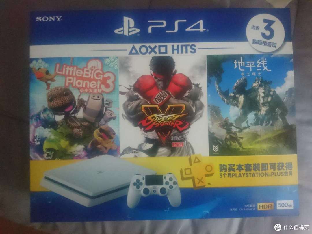 里面是这种包装