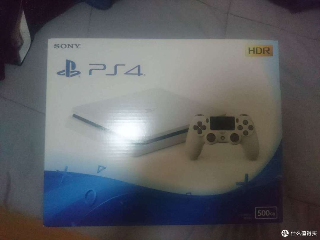 这个包装就一样了,和我朋友的一样吧