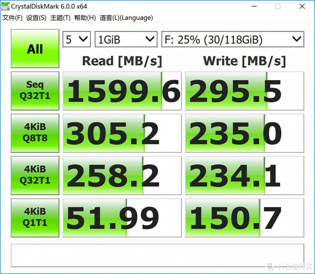 笔记本还是台式机？扛一台MSI 微星 Nightblade MI3迷你主机去上大学