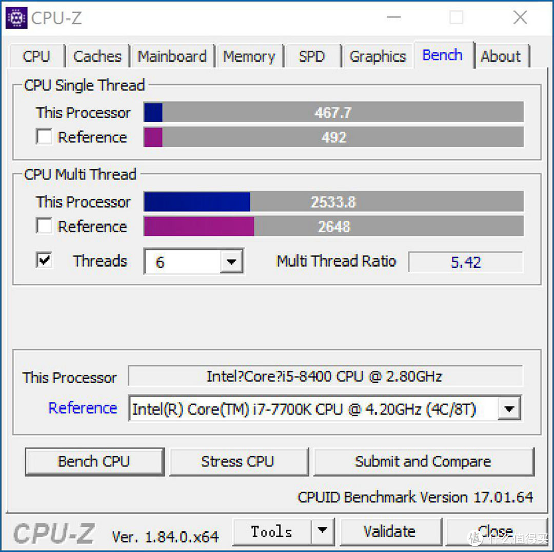 笔记本还是台式机？扛一台MSI 微星 Nightblade MI3迷你主机去上大学