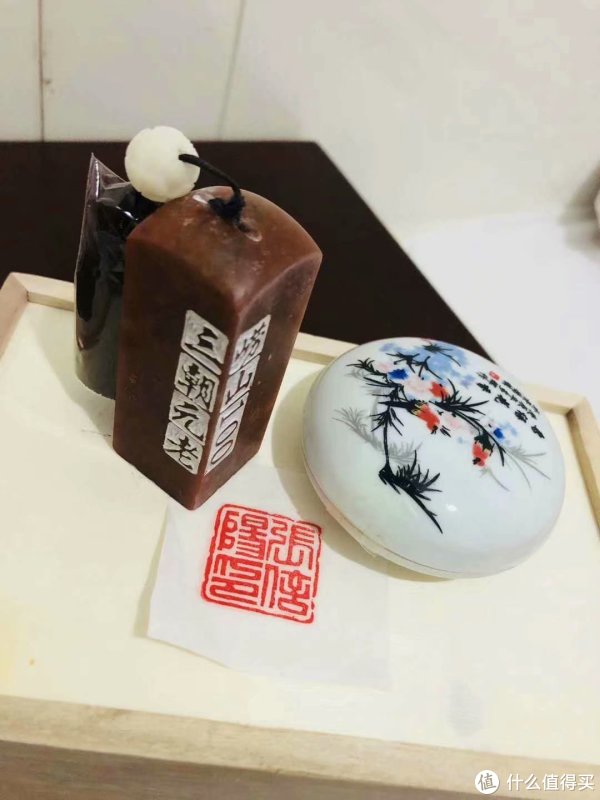 撒野-求虐:2018年崂山100越野赛50公里完赛小