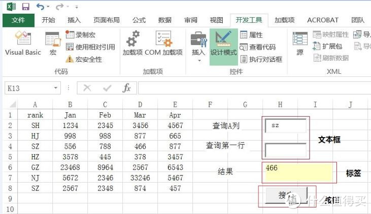 为啥要用VBA？因为我懒啊