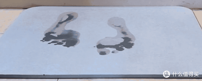 小价钱解决大烦恼!租房两年经验分享给刚毕业的你!21件出租屋实用好物推荐