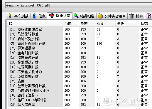 硬盘也亮剑？纽曼 亮剑系列 移动硬盘晒单