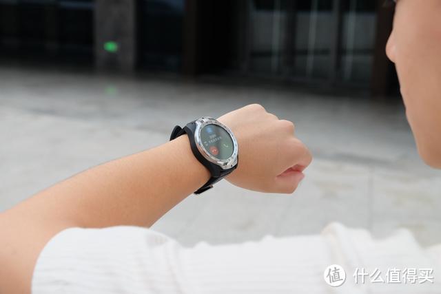 1499元的真智能手表贵吗？TicWatch Pro：续航强，还卖断货