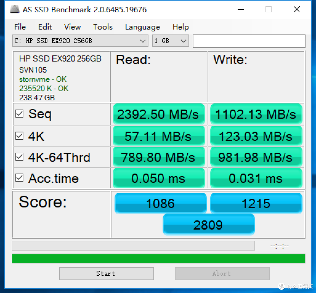 618 多快好省建设肥宅快乐主义 i5 8400+GTX 1060装机记