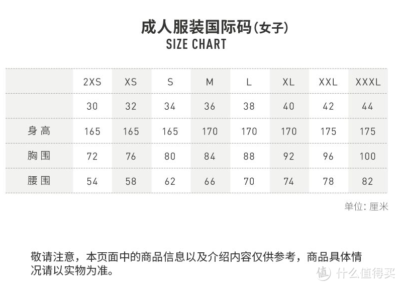 Adidas 阿迪达斯 三叶草 EQT 不对称连衣裙开箱