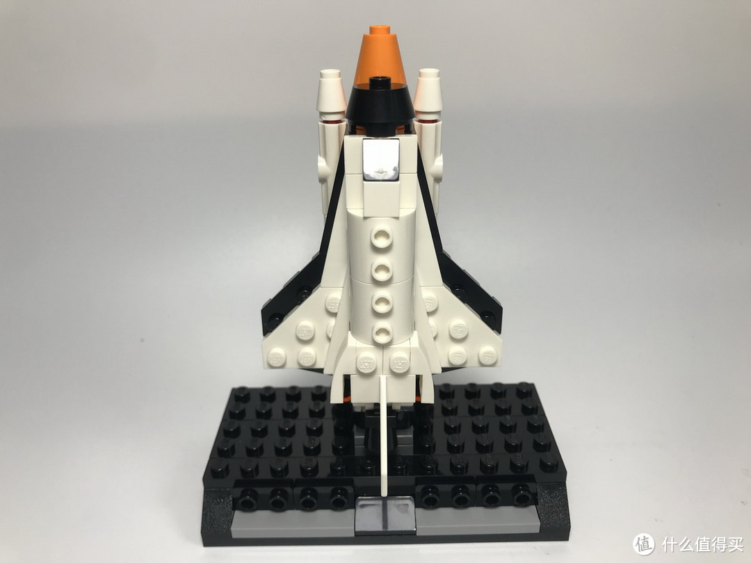 航天题材好收藏：LEGO 乐高 21312 NASA 女科学家们