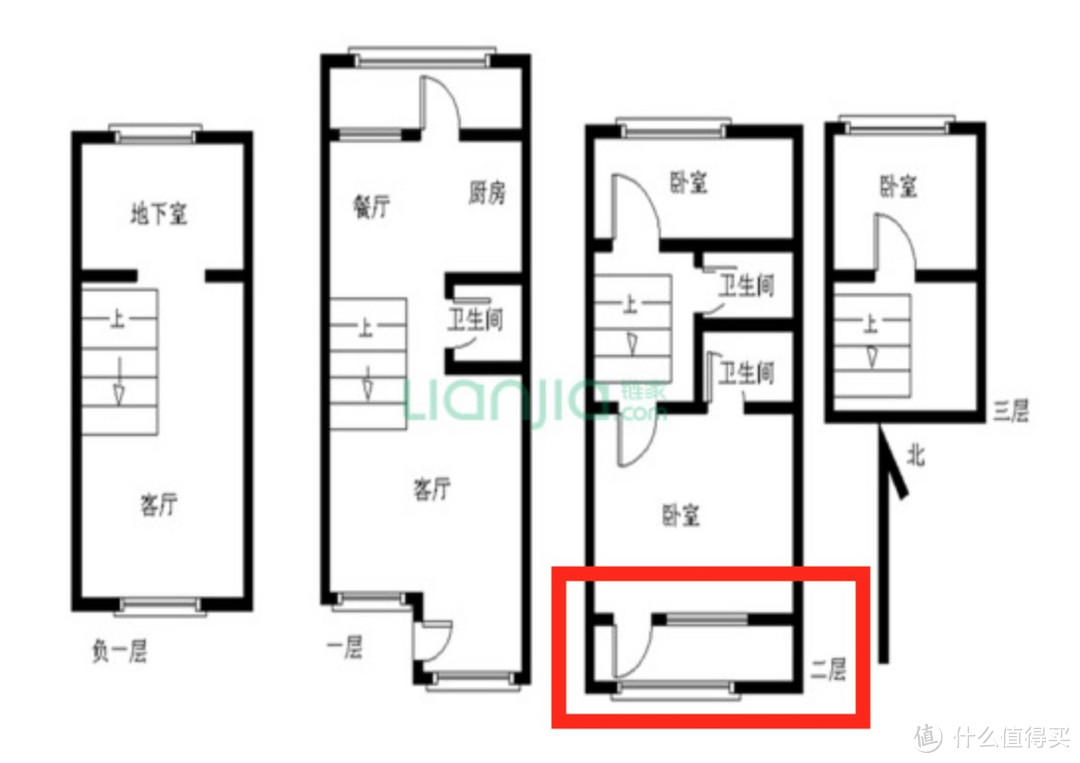 如何将新风机对接HomeKit打造智能新风系统