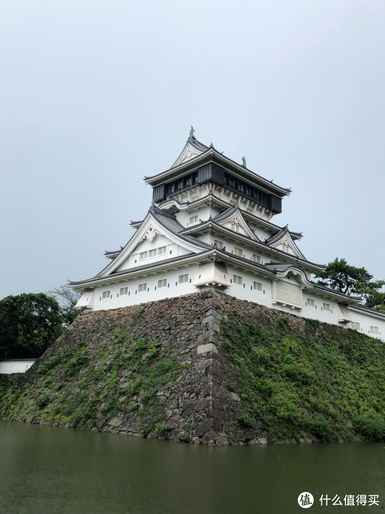 有惊喜有踩雷，平均每天一颗星的2018北九州之旅