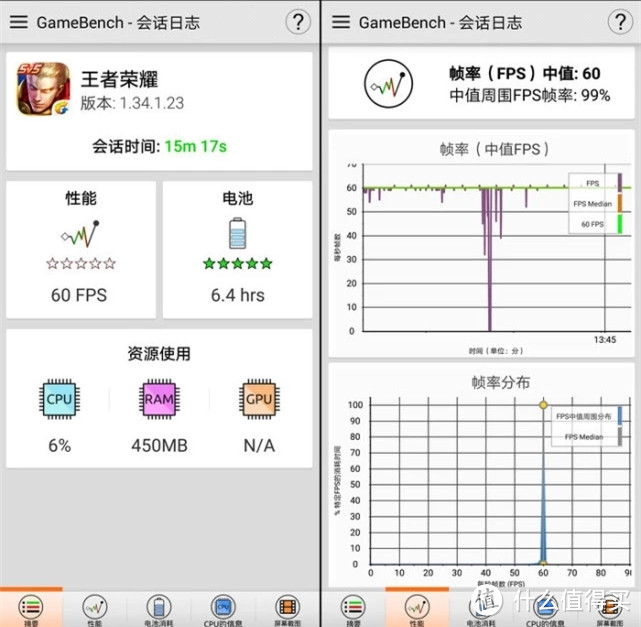 图片来自太平洋电脑网