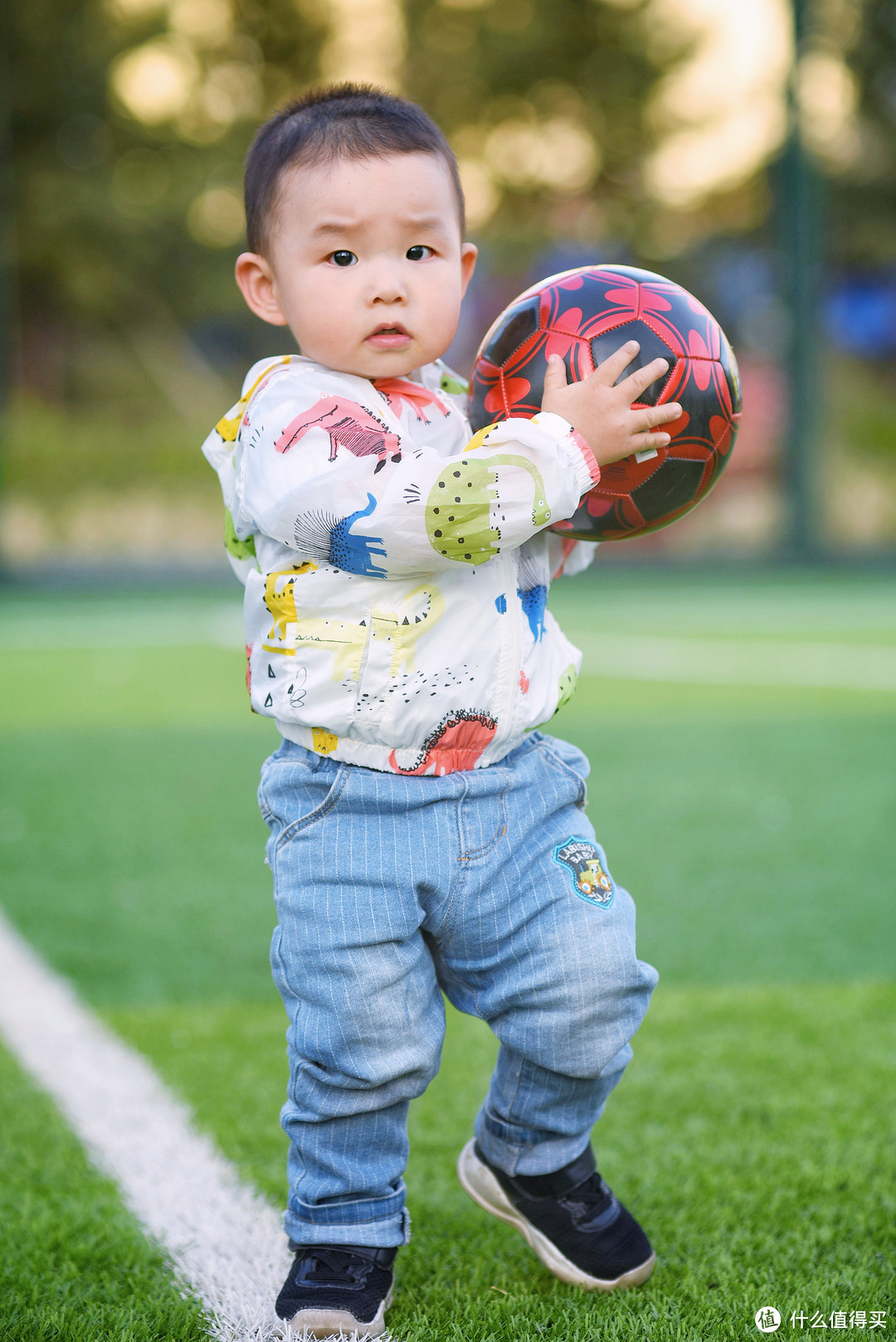 七夕节要来了，直男们学着点|那些年，我送媳妇儿的礼物——可能是东半球最秀恩爱的帖子