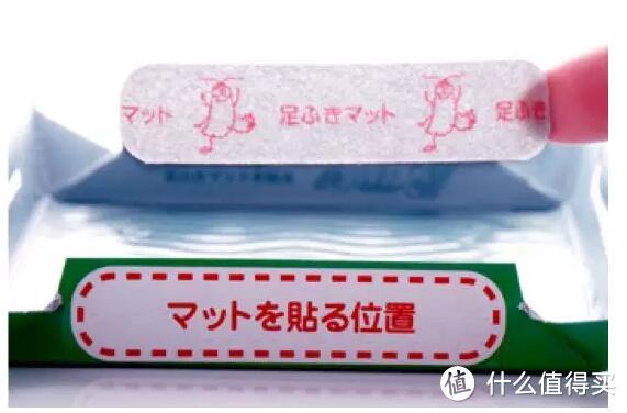 消灭蟑螂很简单!了解蟑螂的天敌就能轻松将TA们连根拔起!