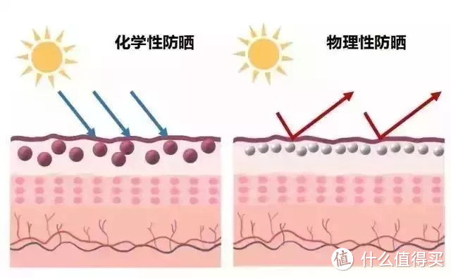 夏日防晒完全指南，教你pick夏日「三级甲」！